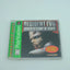 Resident Evil: Director’s Cut – Complete in Box – Greatest Hits RetroGate - Your Gateway to Classic Gaming