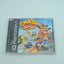 Crash Bash – Complete in Box RetroGate - Your Gateway to Classic Gaming