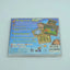 Crash Bash – Complete in Box RetroGate - Your Gateway to Classic Gaming