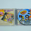 Crash Bash – Complete in Box RetroGate - Your Gateway to Classic Gaming