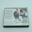 Final Fantasy VIII – Complete in Box – Greatest Hits RetroGate - Your Gateway to Classic Gaming