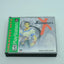 Xenogears – Complete in Box – Greatest Hits RetroGate - Your Gateway to Classic Gaming