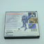 Xenogears – Complete in Box – Greatest Hits RetroGate - Your Gateway to Classic Gaming
