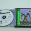 Xenogears – Complete in Box – Greatest Hits RetroGate - Your Gateway to Classic Gaming