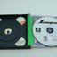 Xenogears – Complete in Box – Greatest Hits RetroGate - Your Gateway to Classic Gaming