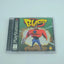 Blasto – Complete in Box RetroGate - Your Gateway to Classic Gaming