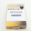 Sony PSP Go Component AV Cable - Brand New