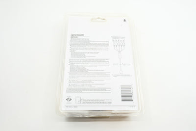 Sony PSP Go Component AV Cable - Brand New