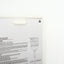 Sony PSP Go Component AV Cable - Brand New