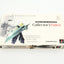 Square Soft on PlayStation Collector’s Video – VHS Promo Box Set