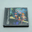 Chrono Cross – Complete in Box RetroGate - Your Gateway to Classic Gaming