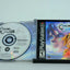 Chrono Cross – Complete in Box RetroGate - Your Gateway to Classic Gaming
