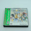 Final Fantasy IX – Complete in Box [Greatest Hits] RetroGate - Your Gateway to Classic Gaming