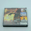 Final Fantasy IX – Complete in Box [Greatest Hits] RetroGate - Your Gateway to Classic Gaming