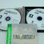Final Fantasy IX – Complete in Box [Greatest Hits] RetroGate - Your Gateway to Classic Gaming