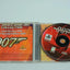 007: Tomorrow Never Dies – Complete in Box RetroGate - Your Gateway to Classic Gaming