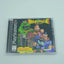 Rampage World Tour – Complete in Box RetroGate - Your Gateway to Classic Gaming