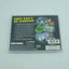 Rampage World Tour – Complete in Box RetroGate - Your Gateway to Classic Gaming