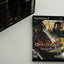 Onimusha Essentials - Complete in Box