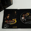 Onimusha Essentials - Complete in Box