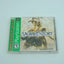 Vagrant Story – Complete in Box [Greatest Hits] RetroGate - Your Gateway to Classic Gaming