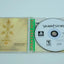 Vagrant Story – Complete in Box [Greatest Hits] RetroGate - Your Gateway to Classic Gaming