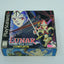 Lunar: Silver Star Story Complete – Complete in Box RetroGate - Your Gateway to Classic Gaming