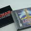 Lunar: Silver Star Story Complete – Complete in Box RetroGate - Your Gateway to Classic Gaming