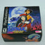 Lunar 2: Eternal Blue Complete – Complete in Box RetroGate - Your Gateway to Classic Gaming