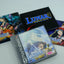 Lunar 2: Eternal Blue Complete – Complete in Box RetroGate - Your Gateway to Classic Gaming