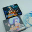 Lunar 2: Eternal Blue Complete – Complete in Box RetroGate - Your Gateway to Classic Gaming