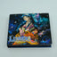 Lunar 2: Eternal Blue Complete – Complete in Box RetroGate - Your Gateway to Classic Gaming