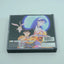 Lunar 2: Eternal Blue Complete – Complete in Box RetroGate - Your Gateway to Classic Gaming