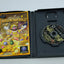 Wario World – Complete in Box RetroGate - Your Gateway to Classic Gaming