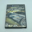 Need for Speed: Most Wanted – Complete in Box RetroGate - Your Gateway to Classic Gaming