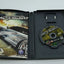 Need for Speed: Most Wanted – Complete in Box RetroGate - Your Gateway to Classic Gaming
