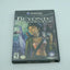 Beyond Good & Evil – Complete in Box RetroGate - Your Gateway to Classic Gaming
