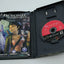 Beyond Good & Evil – Complete in Box RetroGate - Your Gateway to Classic Gaming