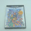 Phantasy Star Online Episode I & II – Factory Sealed RetroGate - Your Gateway to Classic Gaming