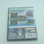 Phantasy Star Online Episode I & II – Factory Sealed RetroGate - Your Gateway to Classic Gaming