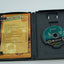 The Legend of Zelda: Four Swords Adventures – Complete in Box RetroGate - Your Gateway to Classic Gaming