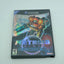 Metroid Prime 2: Echoes – Complete in Box RetroGate - Your Gateway to Classic Gaming