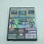 Metroid Prime 2: Echoes – Complete in Box RetroGate - Your Gateway to Classic Gaming