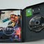 Metroid Prime 2: Echoes – Complete in Box RetroGate - Your Gateway to Classic Gaming