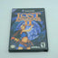 Lost Kingdoms 2 – Complete in Box RetroGate - Your Gateway to Classic Gaming