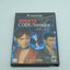 Resident Evil Code: Veronica X – Complete in Box RetroGate - Your Gateway to Classic Gaming
