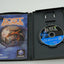 Lost Kingdoms – Complete in Box RetroGate - Your Gateway to Classic Gaming