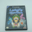 Luigi’s Mansion – Complete in Box RetroGate - Your Gateway to Classic Gaming