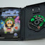 Luigi’s Mansion – Complete in Box RetroGate - Your Gateway to Classic Gaming
