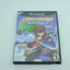 Skies of Arcadia Legends – Complete in Box RetroGate - Your Gateway to Classic Gaming